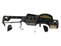 FERRARI FERRARI 550 MARANELLO F133 Dashboard 651138 — thumbnail 1