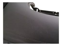 FERRARI FERRARI 550 MARANELLO F133 Dashboard 651138 — thumbnail 9