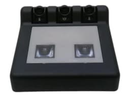FERRARI FERRARI 550 MARANELLO F133 Dome light 171435 — thumbnail 1