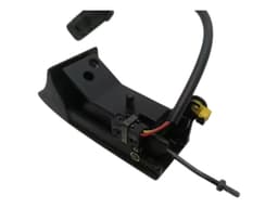 FERRARI FERRARI 550 MARANELLO F133 Door Inner handle 66217200 — thumbnail 6