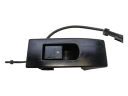 FERRARI FERRARI 550 MARANELLO F133 Door Inner handle 66217200 — thumbnail 2