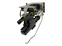 FERRARI FERRARI 550 MARANELLO F133 Door lock 64657700 — thumbnail 3