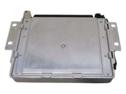 FERRARI FERRARI 550 MARANELLO F133 Electronic module 164682 ABS CONTROL UNIT — thumbnail 5
