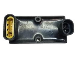 FERRARI FERRARI 550 MARANELLO F133 Electronic module 173533 Temperature Katalysator — thumbnail 3