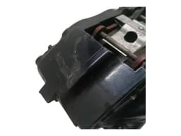 FERRARI FERRARI 550 MARANELLO F133 front Brake caliper 186228 — thumbnail 6