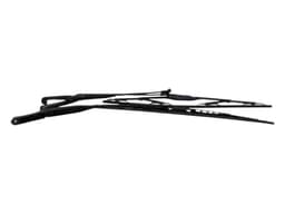 FERRARI FERRARI 550 MARANELLO F133 Front Wiper Linkage 65202700 — thumbnail 6