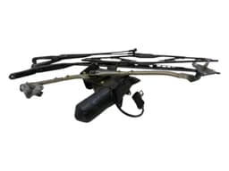 FERRARI FERRARI 550 MARANELLO F133 Front Wiper Linkage 65202700 — thumbnail 1