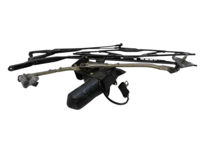FERRARI 550 MARANELLO F133 Front Wiper Linkage 65202700