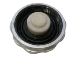FERRARI FERRARI 550 MARANELLO F133 Fuel Filler Neck 173482 — thumbnail 3