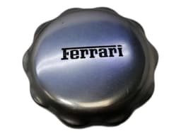 FERRARI FERRARI 550 MARANELLO F133 Fuel Filler Neck 173482 — thumbnail 5