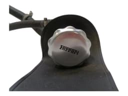 FERRARI FERRARI 550 MARANELLO F133 Fuel Filler Neck 173482 — thumbnail 4