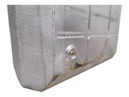 FERRARI FERRARI 550 MARANELLO F133 Fuel Tank 165129 — thumbnail 2