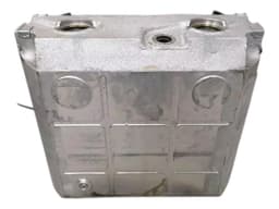 FERRARI FERRARI 550 MARANELLO F133 Fuel Tank 165129 — thumbnail 1
