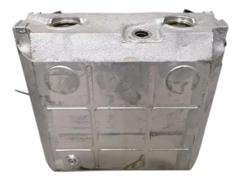 FERRARI FERRARI 550 MARANELLO F133 Fuel Tank 165129