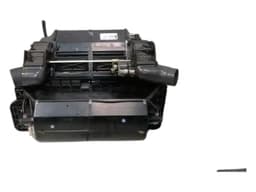 FERRARI FERRARI 550 MARANELLO F133 Heater Blower 65237400 — thumbnail 6