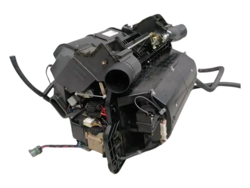 FERRARI FERRARI 550 MARANELLO F133 Heater Blower 65237400