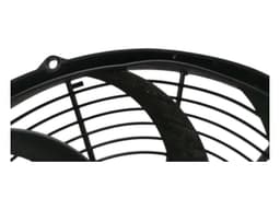FERRARI FERRARI 550 MARANELLO F133 Cooling fan 153174 — thumbnail 6