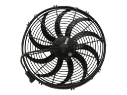 FERRARI FERRARI 550 MARANELLO F133 Cooling fan 153174 — thumbnail 2