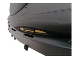 FERRARI FERRARI 550 MARANELLO F133 Dashboard 651138 — thumbnail 7