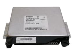 FERRARI FERRARI 550 MARANELLO F133 Electronic module 164682 ABS CONTROL UNIT — thumbnail 2