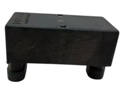 FERRARI FERRARI 550 MARANELLO F133 Electronic module 173533 Temperature Katalysator — thumbnail 1