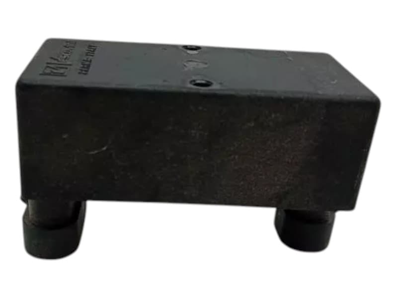 FERRARI FERRARI 550 MARANELLO F133 Electronic module 173533 Temperature Katalysator