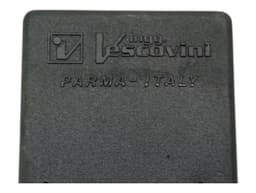 FERRARI FERRARI 550 MARANELLO F133 Electronic module 173533 Temperature Katalysator — thumbnail 4