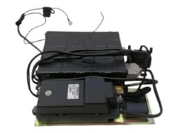 FERRARI FERRARI 550 MARANELLO F133 Electronic module a7632_3_13 phone module — thumbnail 1