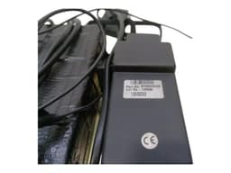 FERRARI FERRARI 550 MARANELLO F133 Electronic module a7632_3_13 phone module — thumbnail 4