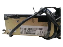 FERRARI FERRARI 550 MARANELLO F133 Electronic module a7632_3_13 phone module — thumbnail 5