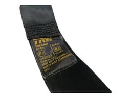 FERRARI FERRARI 550 MARANELLO F133 Front seatbelt 64929400 — thumbnail 6