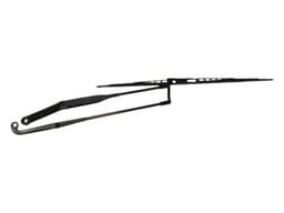 FERRARI FERRARI 550 MARANELLO F133 Front Wiper Linkage 65202700 — thumbnail 4