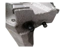FERRARI FERRARI 550 MARANELLO F133 Fuel Tank 165129 — thumbnail 5