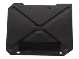 FERRARI FERRARI 550 MARANELLO F133 Fuse Box 164673 — thumbnail 4