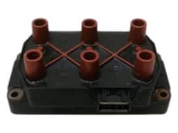 FERRARI FERRARI 550 MARANELLO F133 Ignition Coil 138224 — thumbnail 5