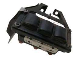 FERRARI FERRARI 550 MARANELLO F133 Ignition Coil 138224 — thumbnail 1