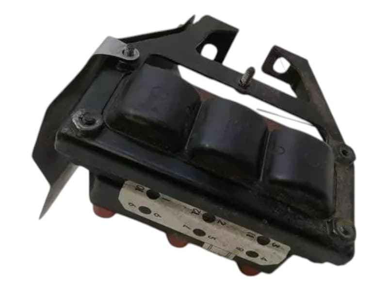 FERRARI FERRARI 550 MARANELLO F133 Ignition Coil 138224