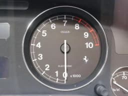 FERRARI FERRARI 550 MARANELLO F133 Instrument cluster 171309 — thumbnail 4