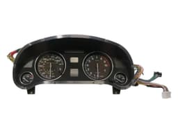FERRARI FERRARI 550 MARANELLO F133 Instrument cluster 171309 — thumbnail 1