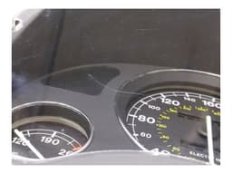 FERRARI FERRARI 550 MARANELLO F133 Instrument cluster 171309 — thumbnail 9