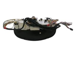 FERRARI FERRARI 550 MARANELLO F133 Instrument cluster 171309 — thumbnail 2