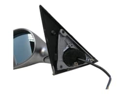 FERRARI FERRARI 550 MARANELLO F133 Left Door Mirror RHD 65242410 — thumbnail 2