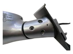FERRARI FERRARI 550 MARANELLO F133 Left Door Mirror RHD 65242410 — thumbnail 6