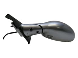 FERRARI FERRARI 550 MARANELLO F133 Left Door Mirror RHD 65242410 — thumbnail 3