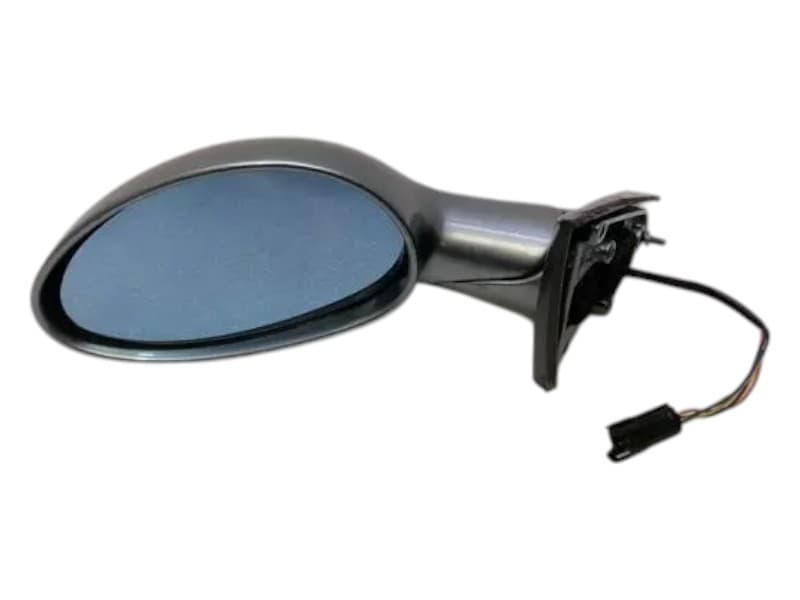 FERRARI FERRARI 550 MARANELLO F133 Left Door Mirror RHD 65242410
