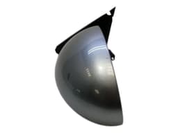 FERRARI FERRARI 550 MARANELLO F133 Left Door Mirror RHD 65242410 — thumbnail 4