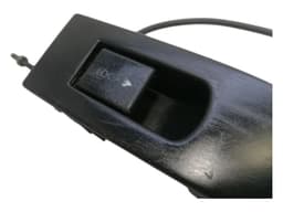 FERRARI FERRARI 550 MARANELLO F133 Door Inner handle 66217200 — thumbnail 1