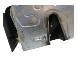 FERRARI FERRARI 550 MARANELLO F133 Door lock 64657600 — thumbnail 5