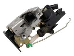 FERRARI FERRARI 550 MARANELLO F133 Door lock 64657600 — thumbnail 4