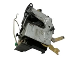 FERRARI FERRARI 550 MARANELLO F133 Door lock 64657700 — thumbnail 4